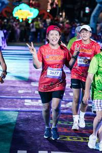 BIB: 
                            <button type="button" onclick="openModal(26351906)" class="btn btn-primary btn-sm float-right btn-popup" data-toggle="modal" data-target=".modal-high-quality">
                        <i class="fas fa-shopping-cart"></i> Add to Cart
                    </button>
                                            <button type="button" onclick="isThisMe(26351906, true)" class="btn btn-success btn-sm float-right btn-popup btn-isme hidden" data-toggle="tooltip" data-placement="bottom" title="นี่คือรูปของคุณใช่ไหม คลิกที่นี่เพื่อเอาเข้าอัลบั้ม">
                        <i class="fas fa-plus"></i> Add to album
                    </button>
                    <button type="button" onclick="isThisMe(26351906, false)" class="btn btn-warning btn-sm float-right btn-popup btn-isnotme hidden">
                        <i class="fas fa-ban"></i> Remove from album
                    </button>